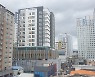 울산시장 관사→공관어린이집→행복주택 탈바꿈..입주 시작