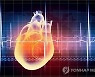 미국 심장협회, 심장건강 필수요건에 '적정 수면' 추가