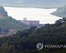 정부, 관련기관 협업해 북한 황강댐 방류 여부 주시