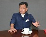 [인터뷰] 12년 무소속 마무리하는 오규석 부산 기장군수