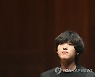 피아니스트 임윤찬