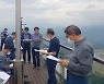 제천시장직인수위 "시민 대상 정책 제안 접수"