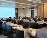 "북한이 '핵 선제공격' 택하면 상당한 위기 가능성"