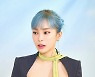 헤이즈, 정규 2집 발매 기념 기자간담회