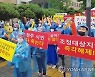 청주 부동산 규제 지속..조정대상지역 해제 불발
