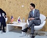대통령실, 유엔 해양콘퍼런스서 부산엑스포 유치 홍보