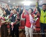 서흥원 제37대 양구군수 내달 1일 취임식.."군민 중심 행정"