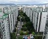 대전 투기과열지구 해제