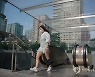 CHINA MACRO ECONOMICS