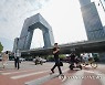 CHINA MACRO ECONOMICS