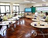 안전 점검 논의하는 장상윤 차관