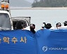 '체험학습 관리강화' 방침에 교원단체 "책임전가식 면피행정"(종합)