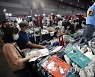 THAILAND ECONOMY GROWTH