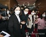 박지현 "조유나양 비극에 민주당 책임도".."정치적 이용" 반발