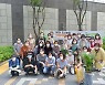 무안군, 도시농업 생활원예 프로그램 운영 '큰 호응'