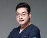 "고환 통증, 난임 원인 될 수 있는 '정계정맥류'?"