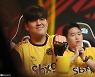 [ek리그] 리브샌박, 원창연 4골 넣었지만 팀은 승점 4점 획득