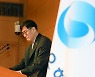 "한은 금리인상, 4분기가 마지막..이유는?"
