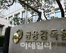 신한은행도 '서울 2개 지점 이상 외환거래 포착'..금감원 검사 착수