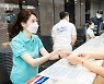 대한항공, 코로나19 엔데믹 맞아 기념 캠페인 실시