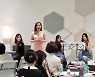유진투자증권, 챔피언스라운지 '클래식 와인 콘서트' 개최