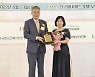 365mc병원, 대한민국 보건산업대상 6년 연속 수상