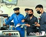 북한, 당 결정 관철 위해 철저한 '설비 관리' 촉구