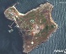 러, 우크라 뱀섬서 퇴각..우크라 "수복" vs 러 "선의로 철수"