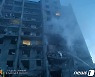 새벽부터 러 미사일 폭격..오데사서 어린이 포함 최소 17명 사망