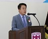 충북대 총동문회장을 김영환 비서로.."임명 철회해야" 파문 확산(종합)
