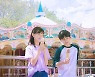 경콘진, 더위 씻어줄 경기인디시네마의 7월의 독립영화 기획전 공개