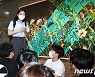 박지현 "책임 인정해야 혁신 가능..민형배 복당 안돼"
