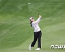 이승연, 아이언샷