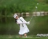 현세린 '벙커샷'