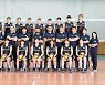 [VNL S코어북] 최강팀 상대로 분전..한국, 브라질에 0-3 패배→대회 10연패