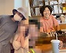 '이효리♥' 이상순, 제주 대형 카페 오픈 "사장님이 직접 커피 내려주셔"