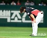 9연속 QS+ 깨고 슈퍼루키도 터졌는데..'불펜 총력전' KIA, SSG에 끝내기 '5연패'[인천 리뷰]