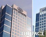 현대차·기아, 6월 내수 판매 주춤.."경영 불확실성 지속"