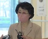 與 우려에 김승희 거취 '고심'..합참의장 임명 가닥