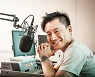[시사컬처] 영화 '탑건'으로 보는 국제정세