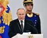 러시아, '사할린-2' 운영자 교체방침.."러 제재한 日에 대항조치"
