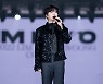 임영웅, 오는 3일까지 콘서트