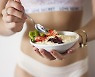 효과적인 여름 다이어트