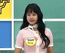 동안 피부 끝판왕들의 피부 관리법