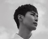 에이트 백찬, NFT IP 콜라보 프로듀싱 나선다..6일 음원 발매