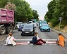 [특별 기고] 화석연료 '중독'으로 불타는 세계