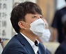 [사설] 경제·안보 복합위기에 與는 매일 내분, 野는 또 일방 독주