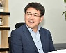 [민선8기 서울 구청장 인터뷰⑤] 오승록 노원구청장 “일자리 8만개 ‘바이오 의료단지’ 조성”