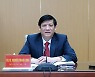 "베트남 스캔들 불똥 튈라"..日 승인 앞두고 악재 만난 일동·시오노기 먹는 코로나 19 치료제