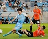 '10G 무패 도전' 대구FC, 수원FC 상대 홈 경기